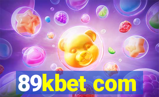 89kbet com